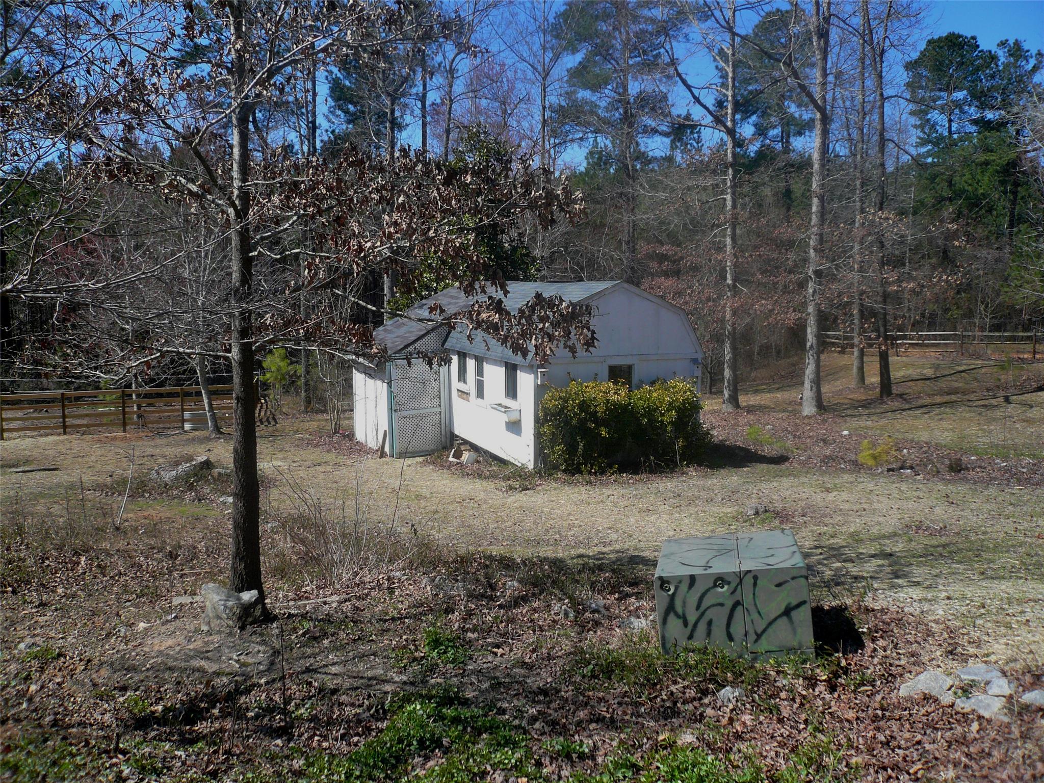 3194 Bailey Rd, Dacula, GA 30019 photo 2