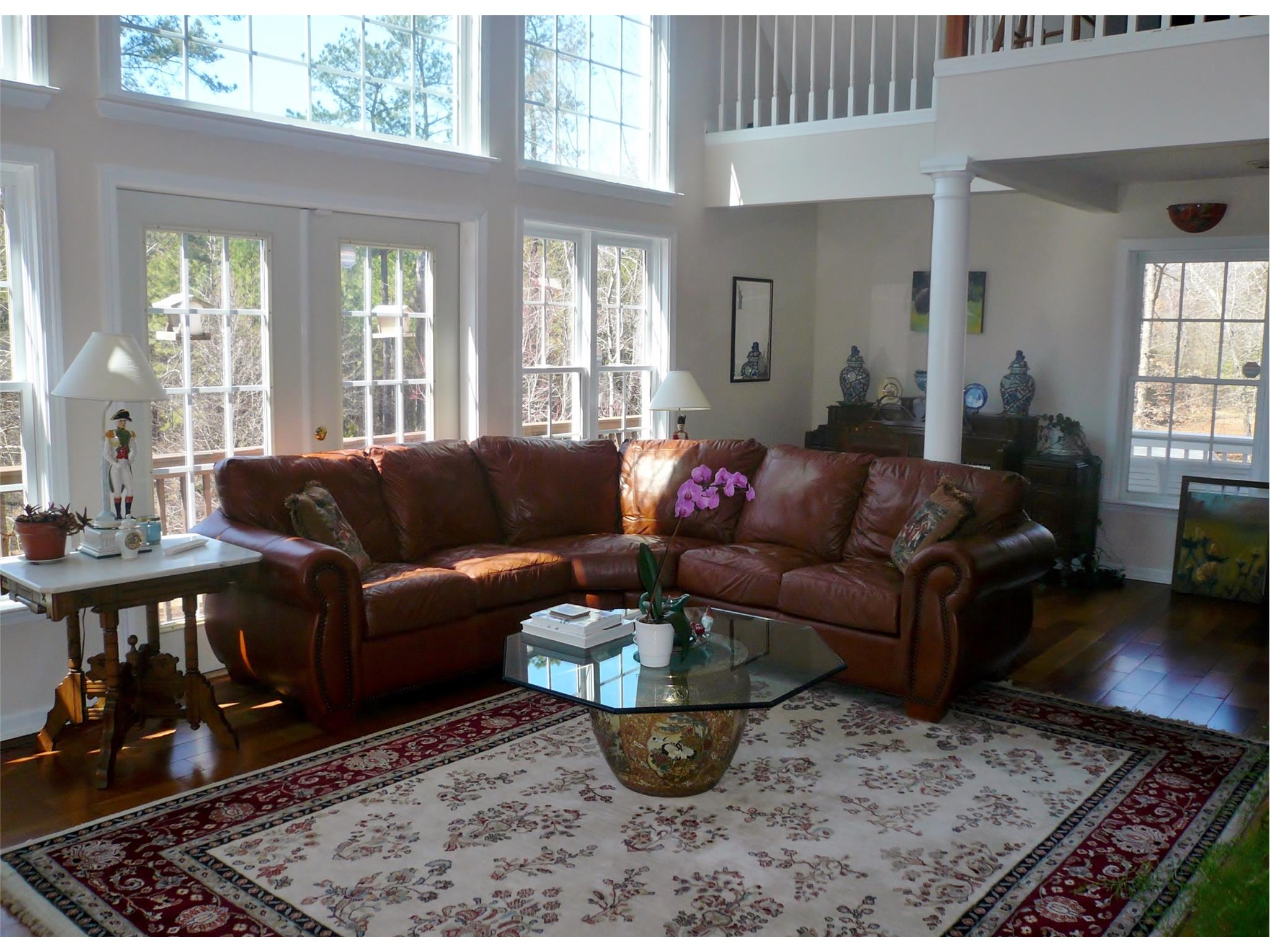 3194 Bailey Rd, Dacula, GA 30019 photo 11