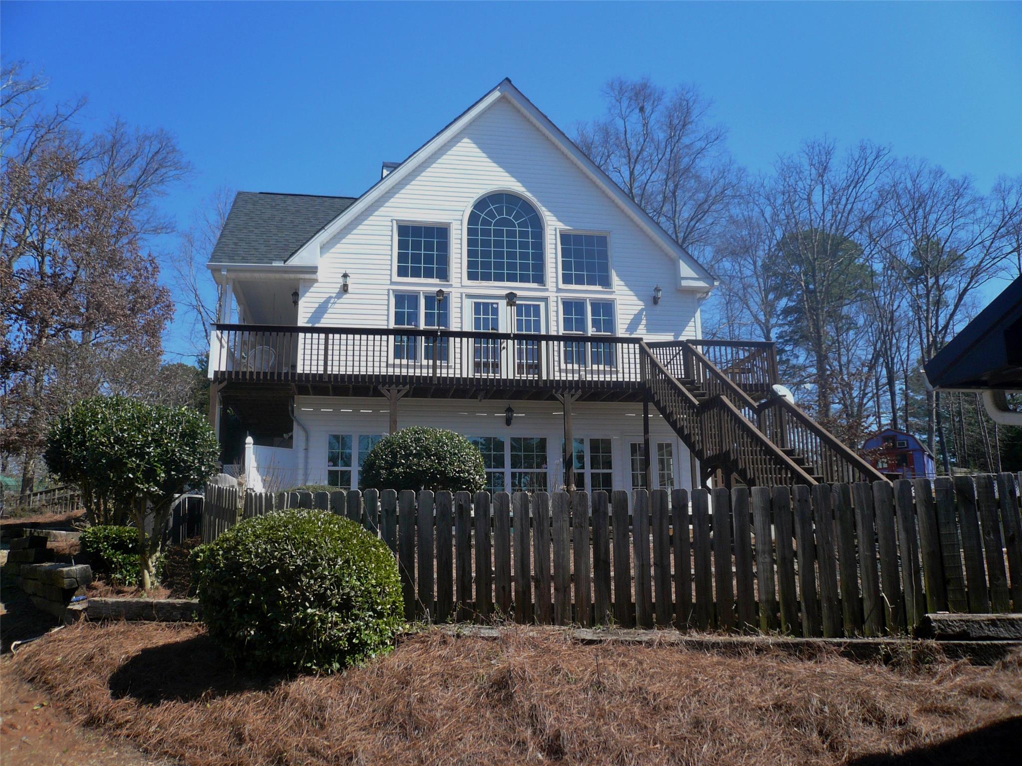 3194 Bailey Rd, Dacula, GA 30019 photo 7