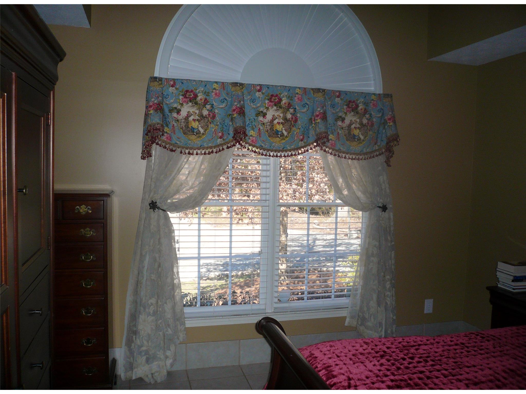 3194 Bailey Rd, Dacula, GA 30019 photo 15