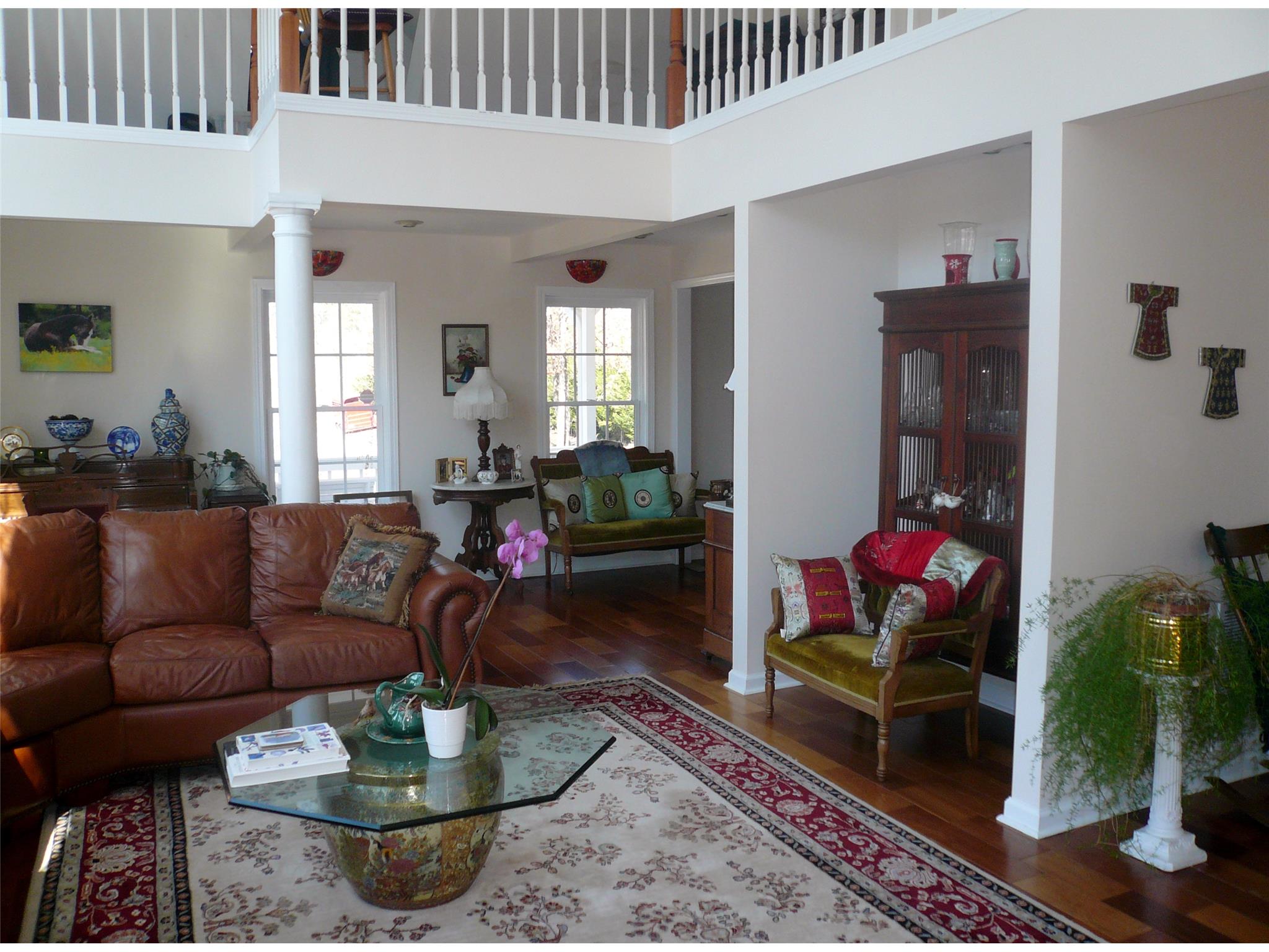 3194 Bailey Rd, Dacula, GA 30019 photo 9
