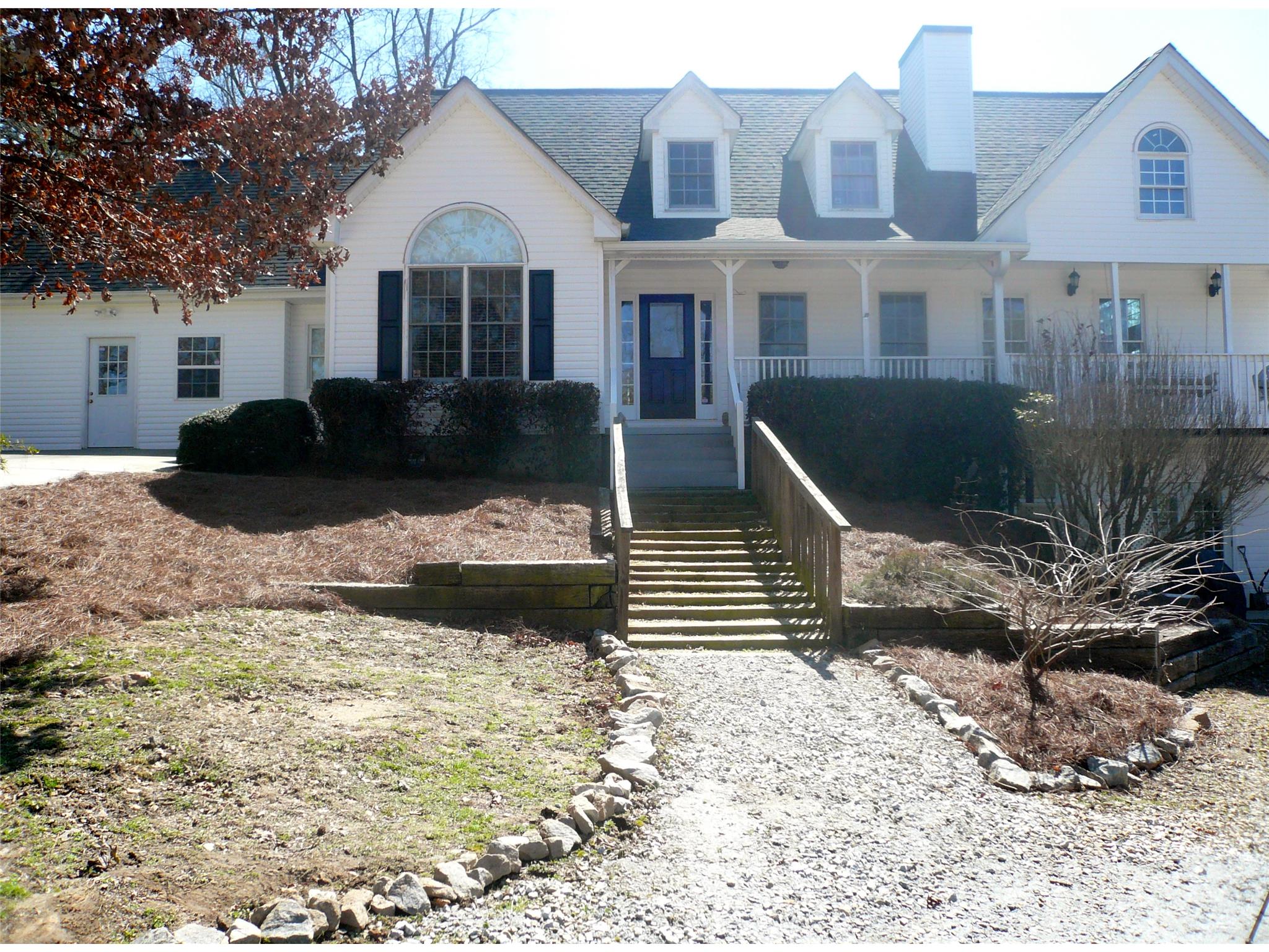 3194 Bailey Rd, Dacula, GA 30019 photo 1