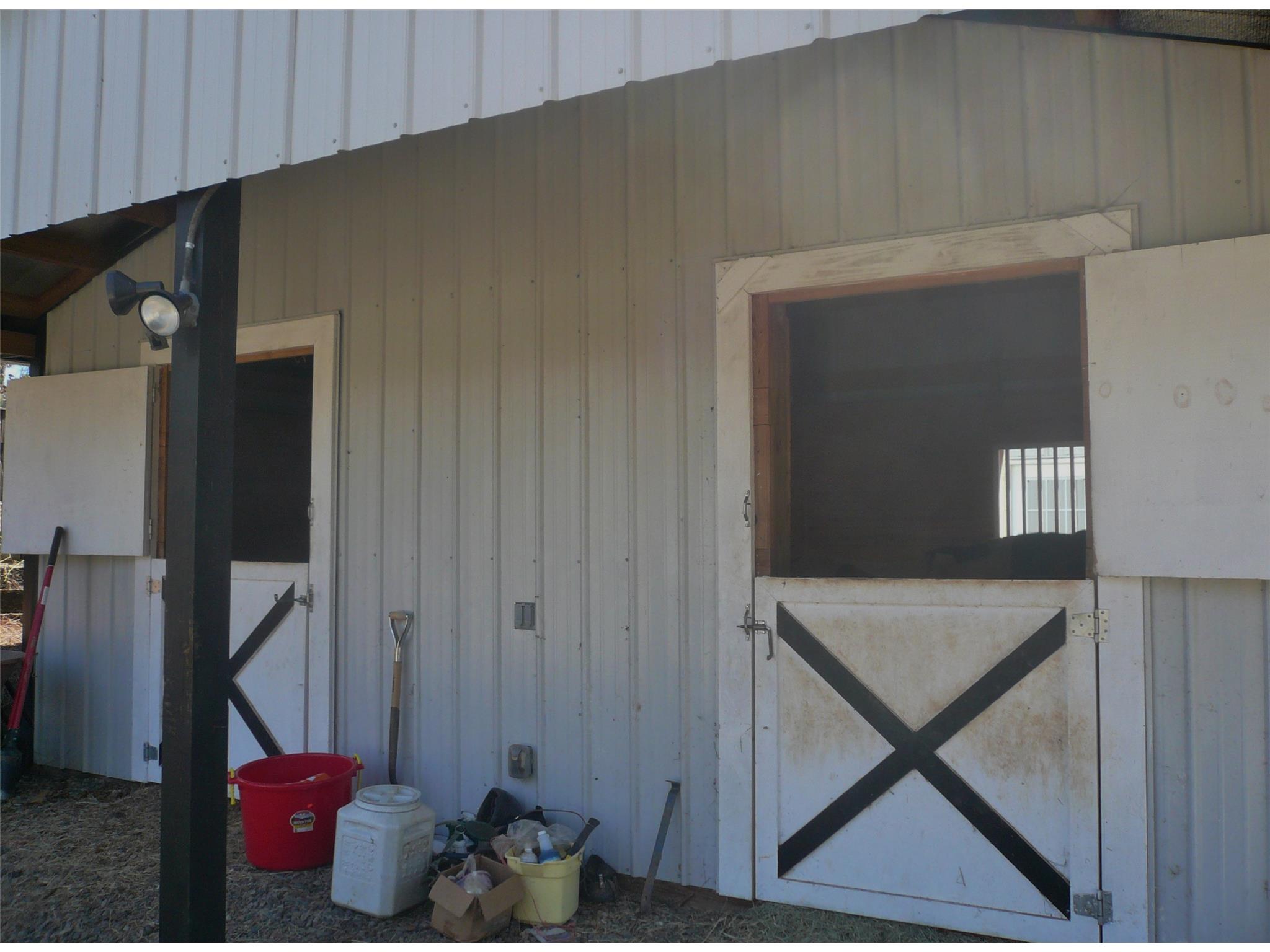 3194 Bailey Rd, Dacula, GA 30019 photo 5
