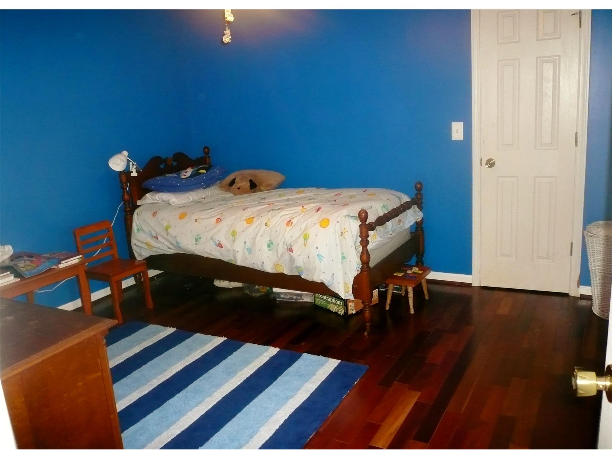 3194 Bailey Rd, Dacula, GA 30019 photo 19