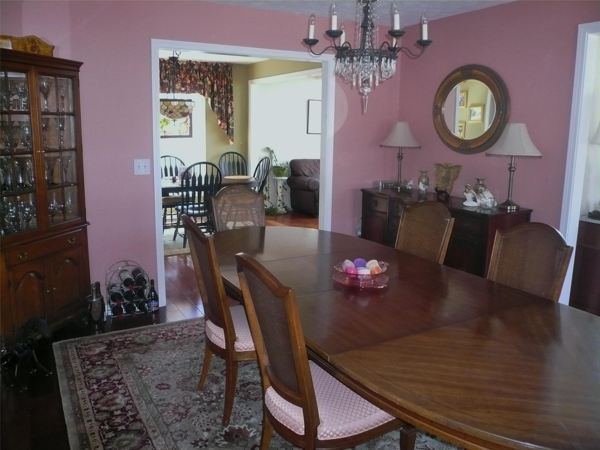 3194 Bailey Rd, Dacula, GA 30019 photo 14