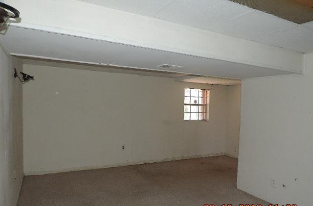 6504 Rabun Rd, Morrow, GA 30260 photo 17
