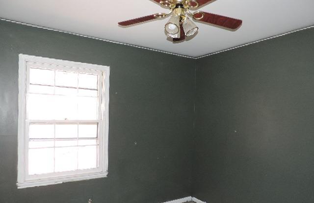 6504 Rabun Rd, Morrow, GA 30260 photo 11