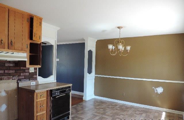 6504 Rabun Rd, Morrow, GA 30260 photo 7