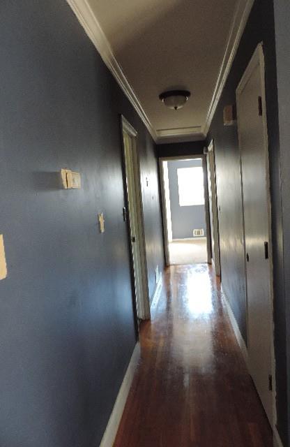 6504 Rabun Rd, Morrow, GA 30260 photo 8