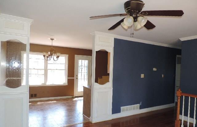 6504 Rabun Rd, Morrow, GA 30260 photo 4