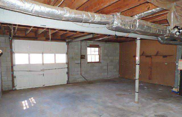 6504 Rabun Rd, Morrow, GA 30260 photo 19
