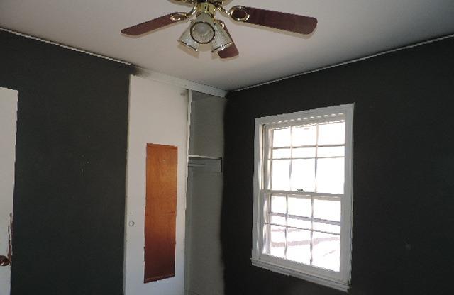 6504 Rabun Rd, Morrow, GA 30260 photo 12