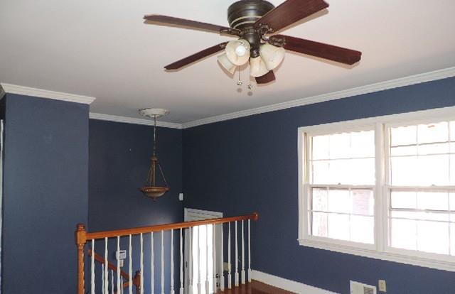 6504 Rabun Rd, Morrow, GA 30260 photo 5