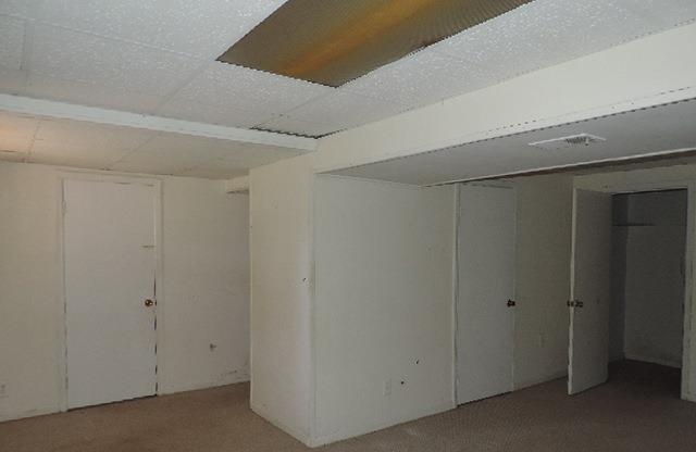 6504 Rabun Rd, Morrow, GA 30260 photo 18