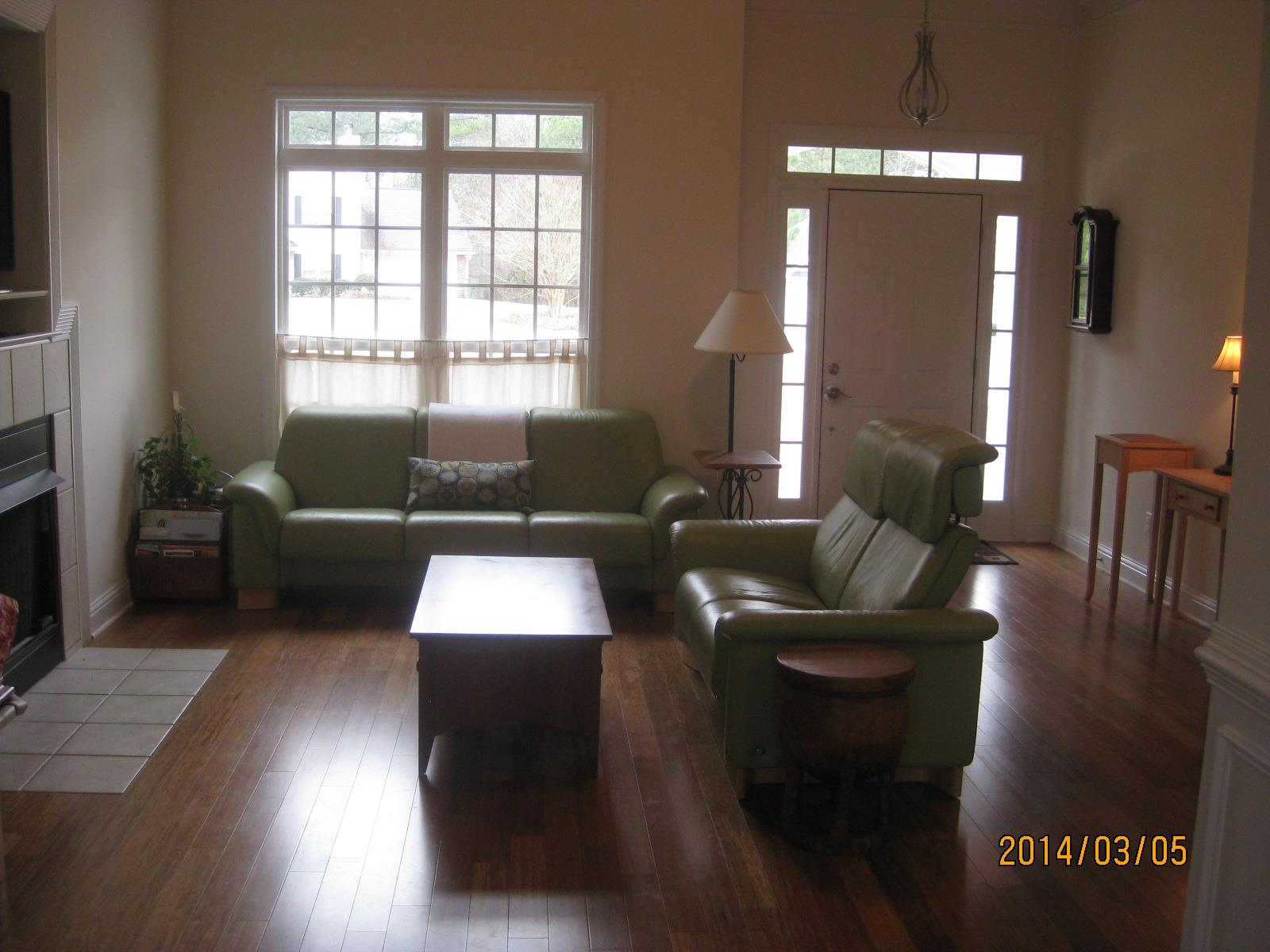 109 Sweetwater Ct, Lagrange, GA 30240 photo 7