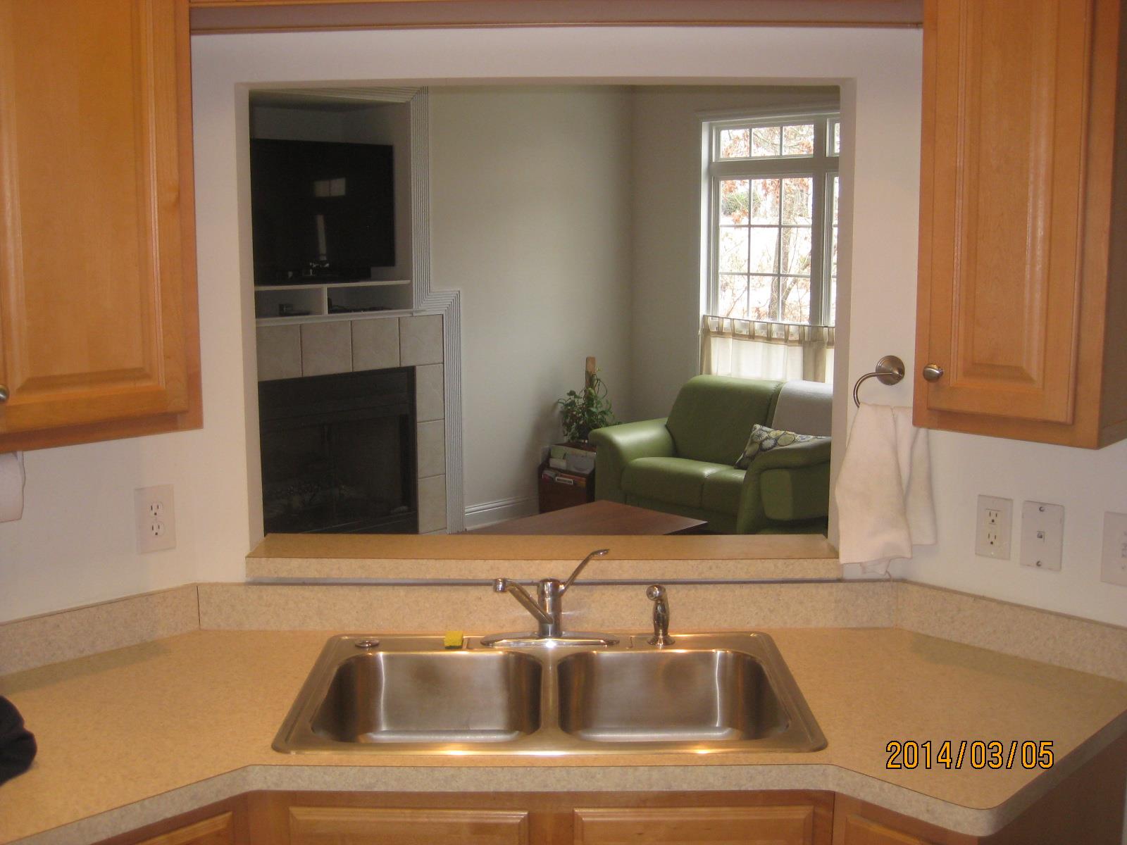 109 Sweetwater Ct, Lagrange, GA 30240 photo 11