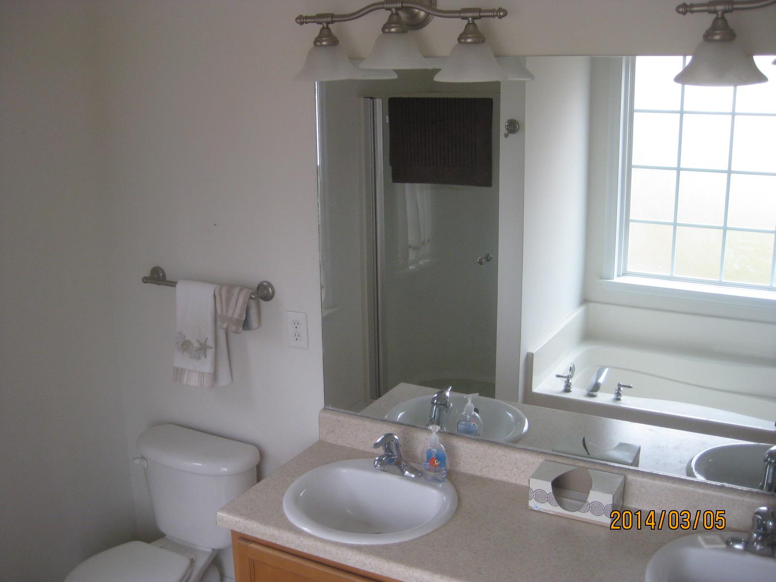 109 Sweetwater Ct, Lagrange, GA 30240 photo 13
