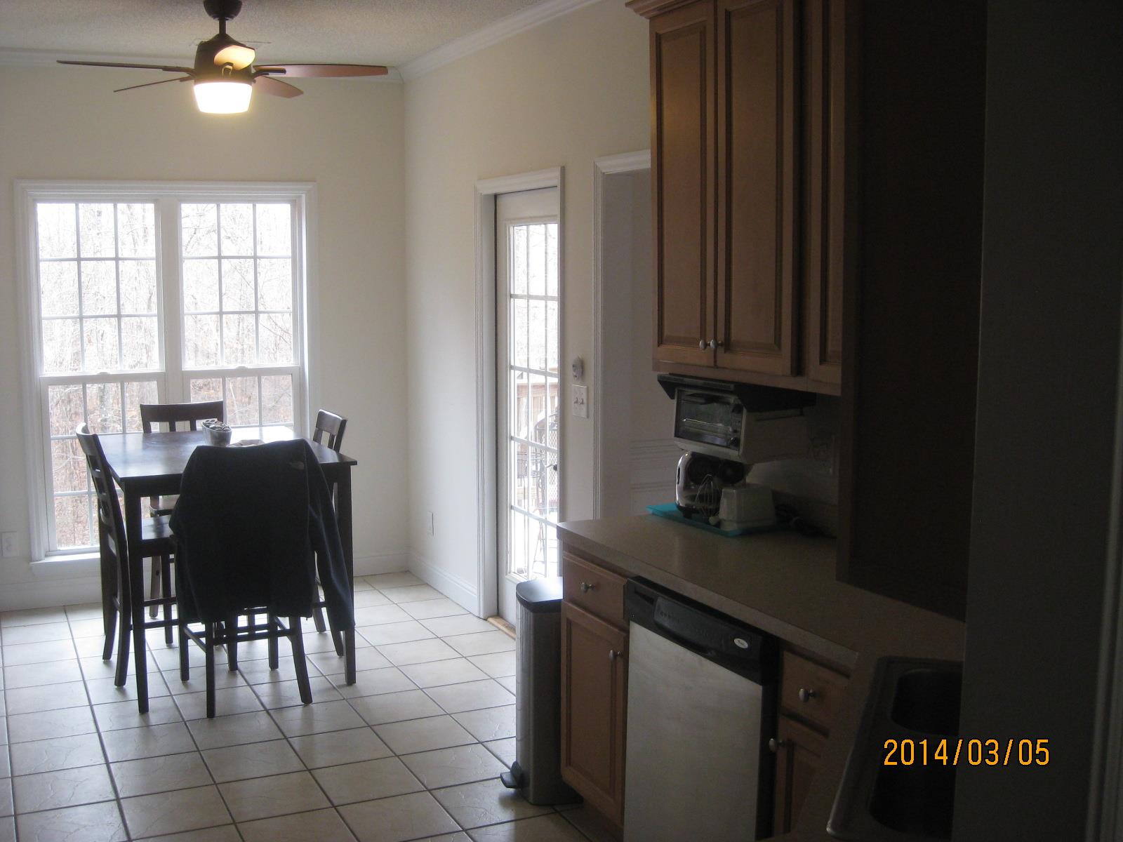 109 Sweetwater Ct, Lagrange, GA 30240 photo 4