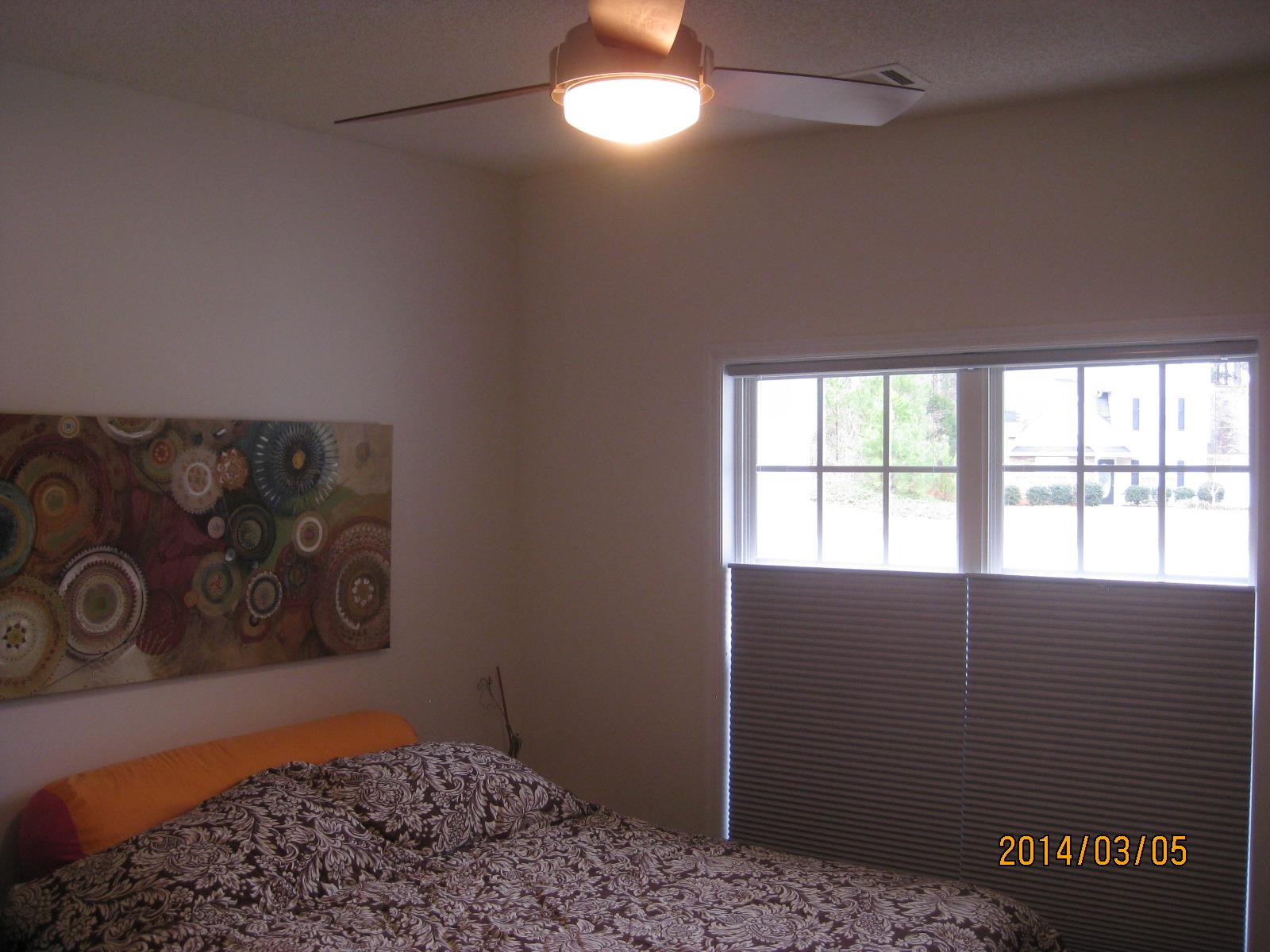 109 Sweetwater Ct, Lagrange, GA 30240 photo 12