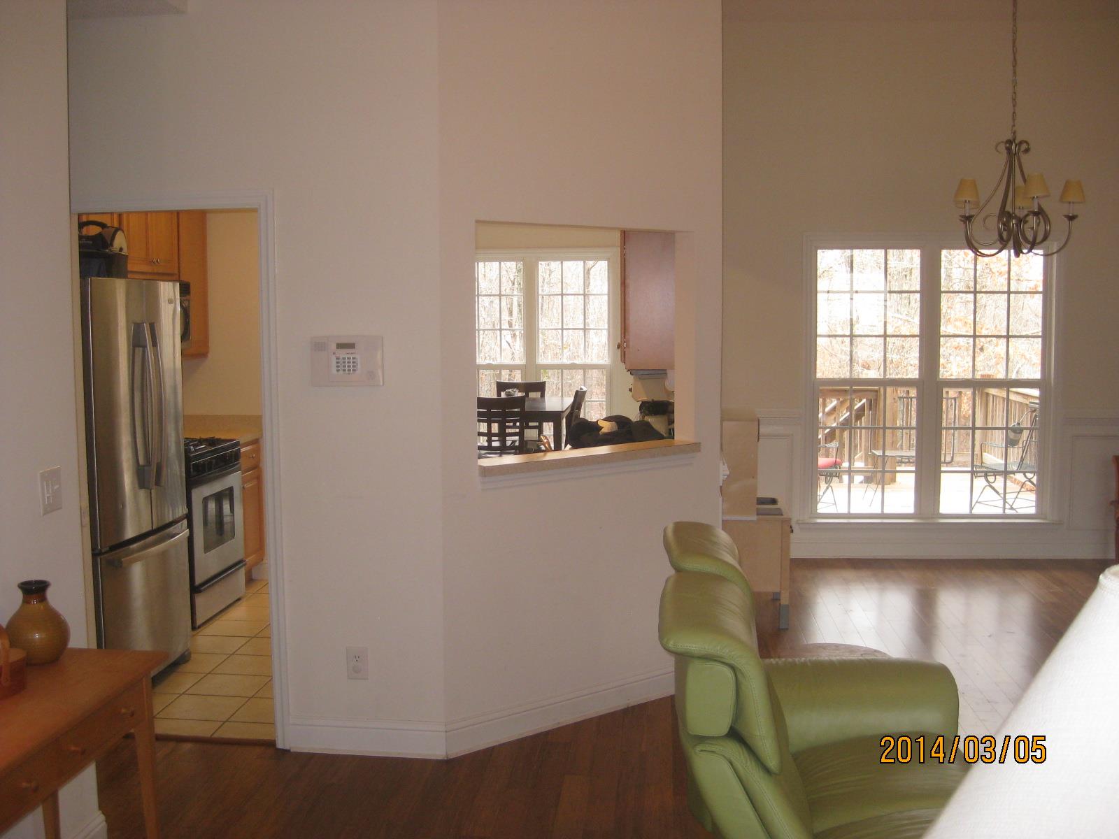 109 Sweetwater Ct, Lagrange, GA 30240 photo 9