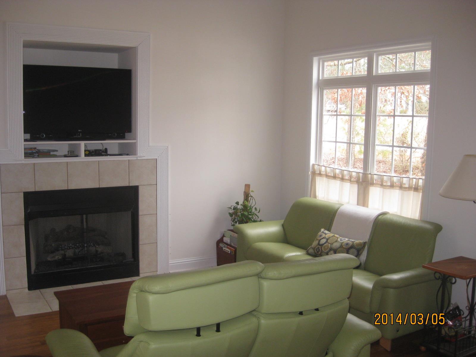 109 Sweetwater Ct, Lagrange, GA 30240 photo 10