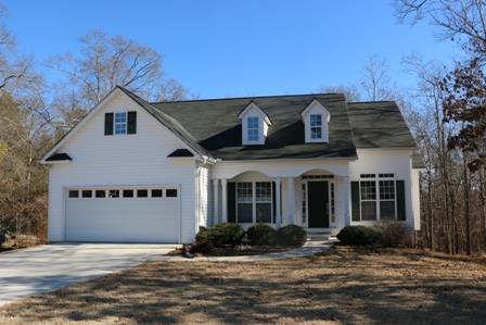 109 Sweetwater Ct, Lagrange, GA 30240 photo 1