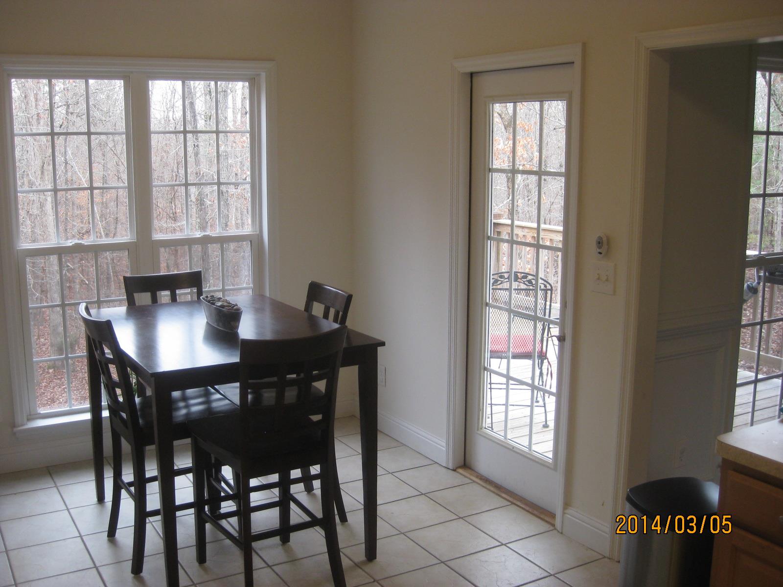 109 Sweetwater Ct, Lagrange, GA 30240 photo 6