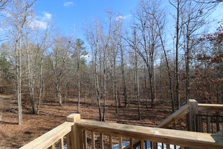 109 Sweetwater Ct, Lagrange, GA 30240 photo 2