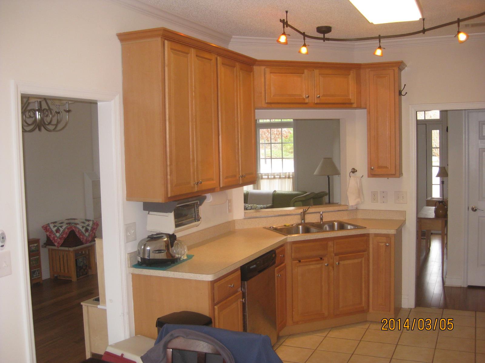 109 Sweetwater Ct, Lagrange, GA 30240 photo 5