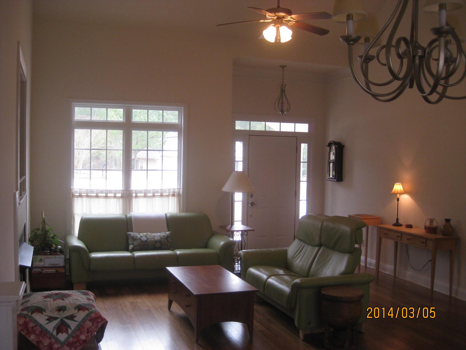 109 Sweetwater Ct, Lagrange, GA 30240 photo 8