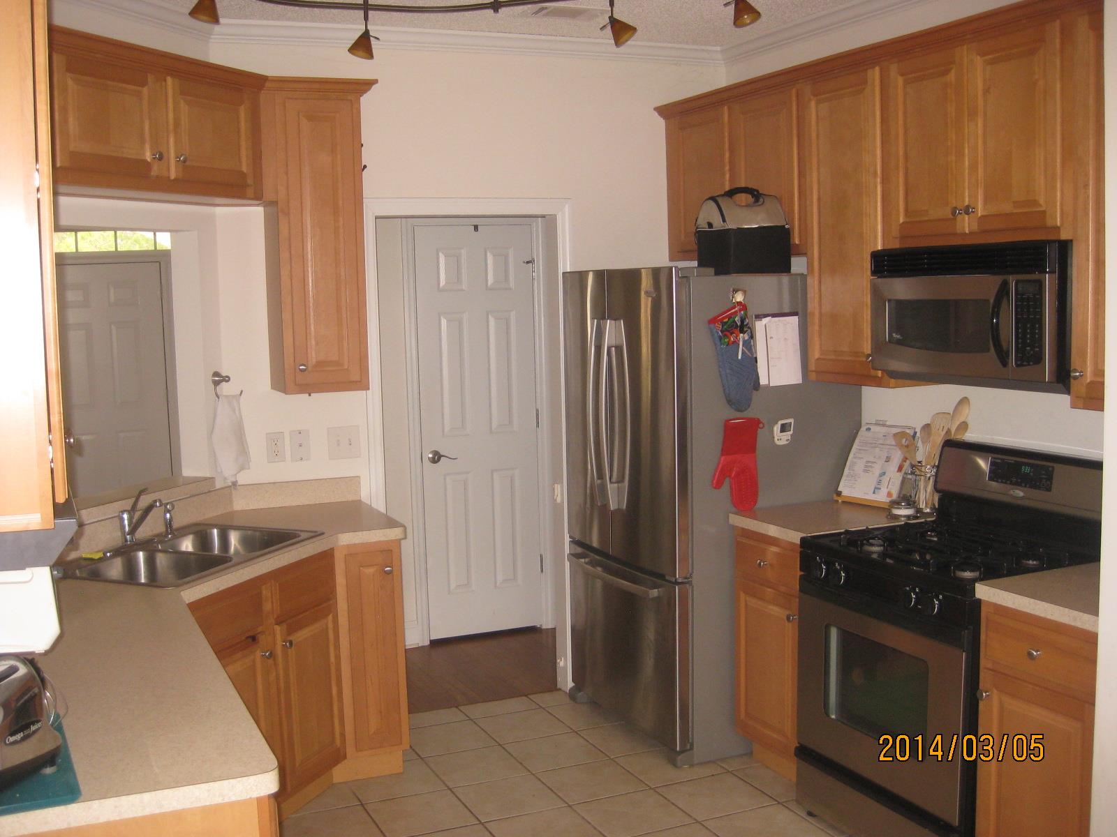 109 Sweetwater Ct, Lagrange, GA 30240 photo 3