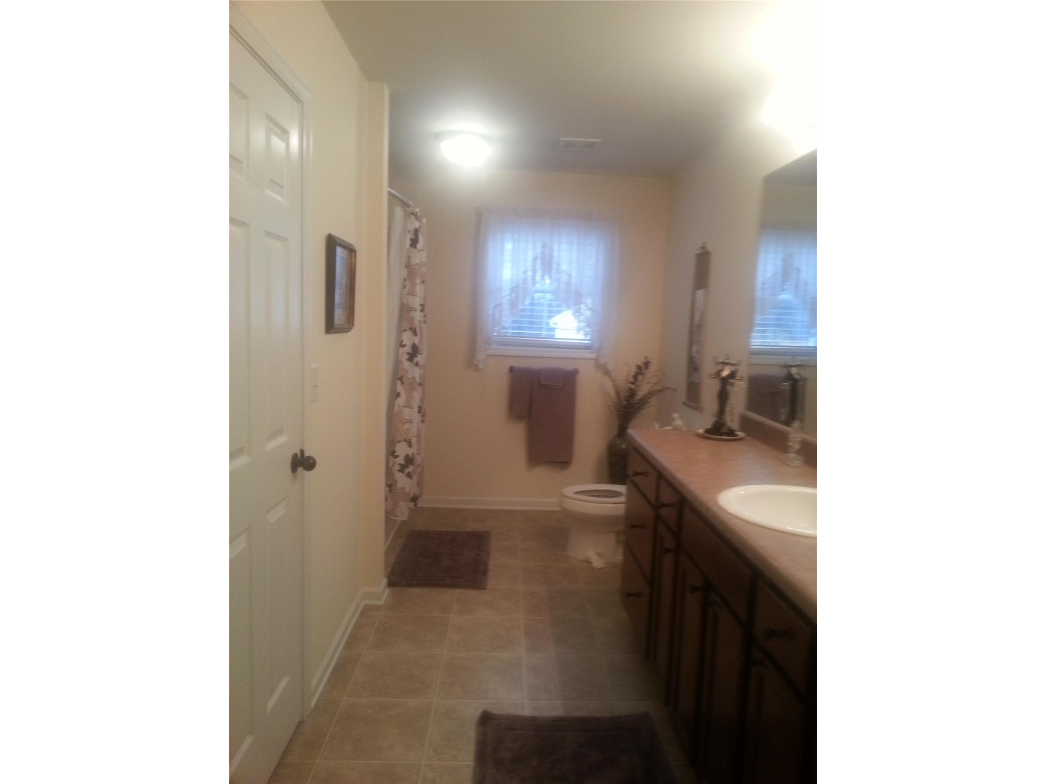 1402 Carson Trl, Winder, GA 30680 photo 5
