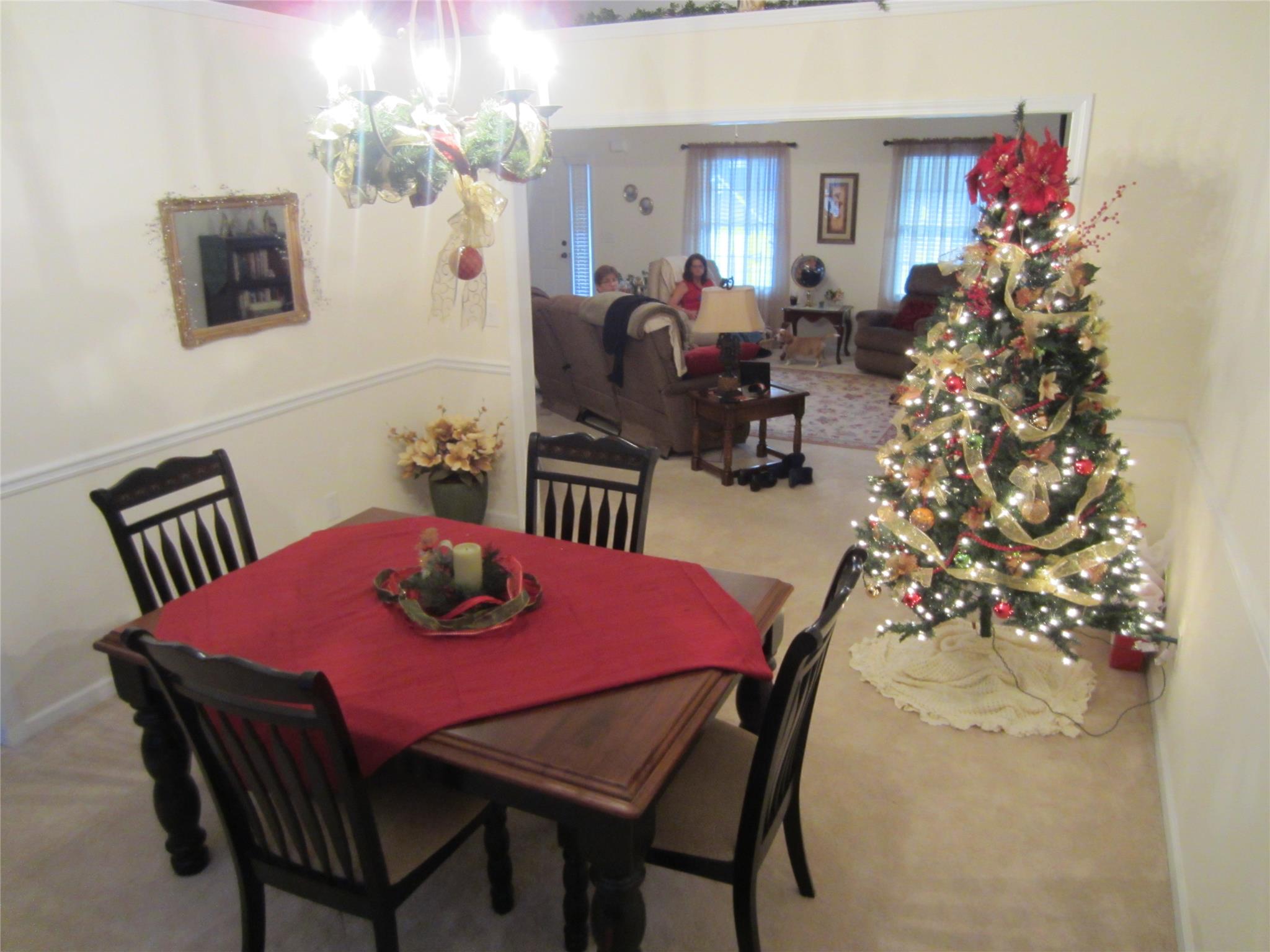 1402 Carson Trl, Winder, GA 30680 photo 2