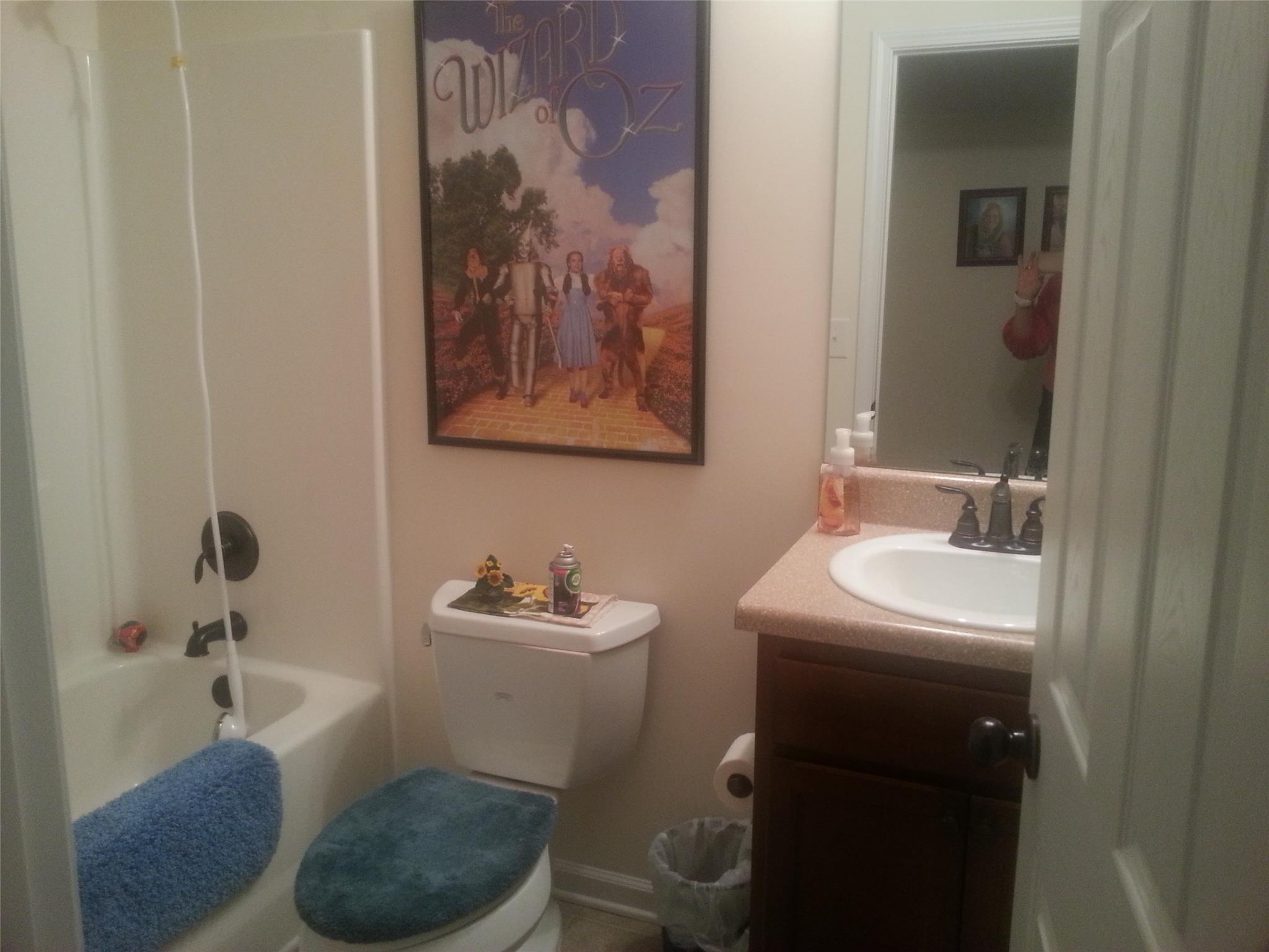 1402 Carson Trl, Winder, GA 30680 photo 7