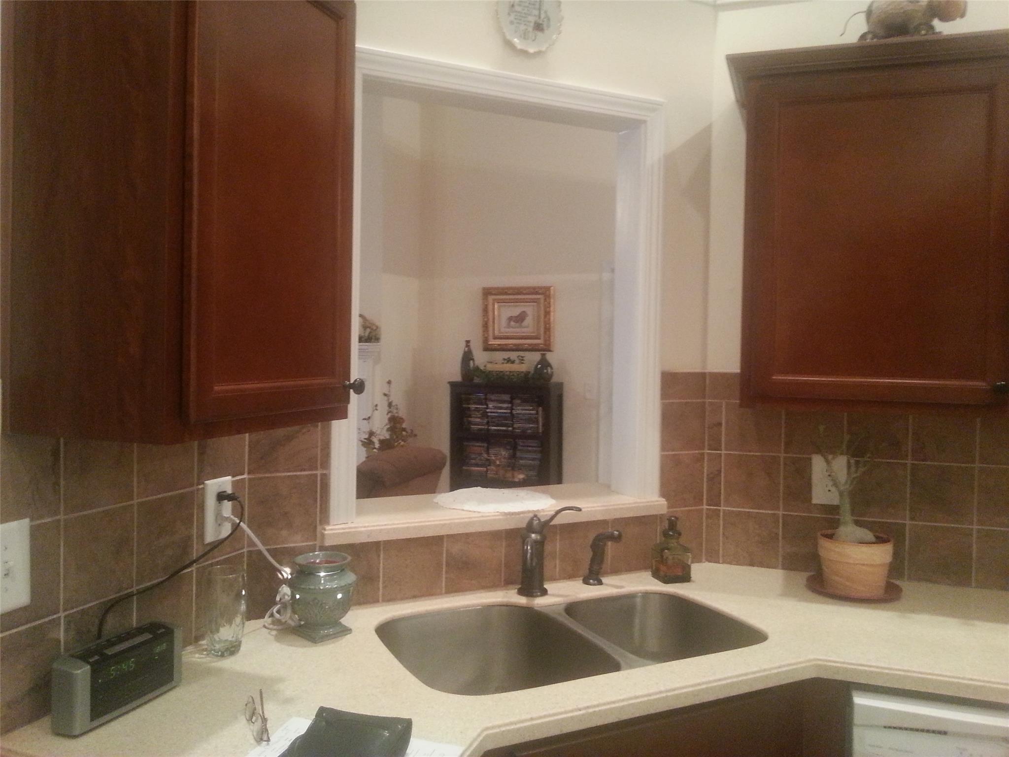 1402 Carson Trl, Winder, GA 30680 photo 8