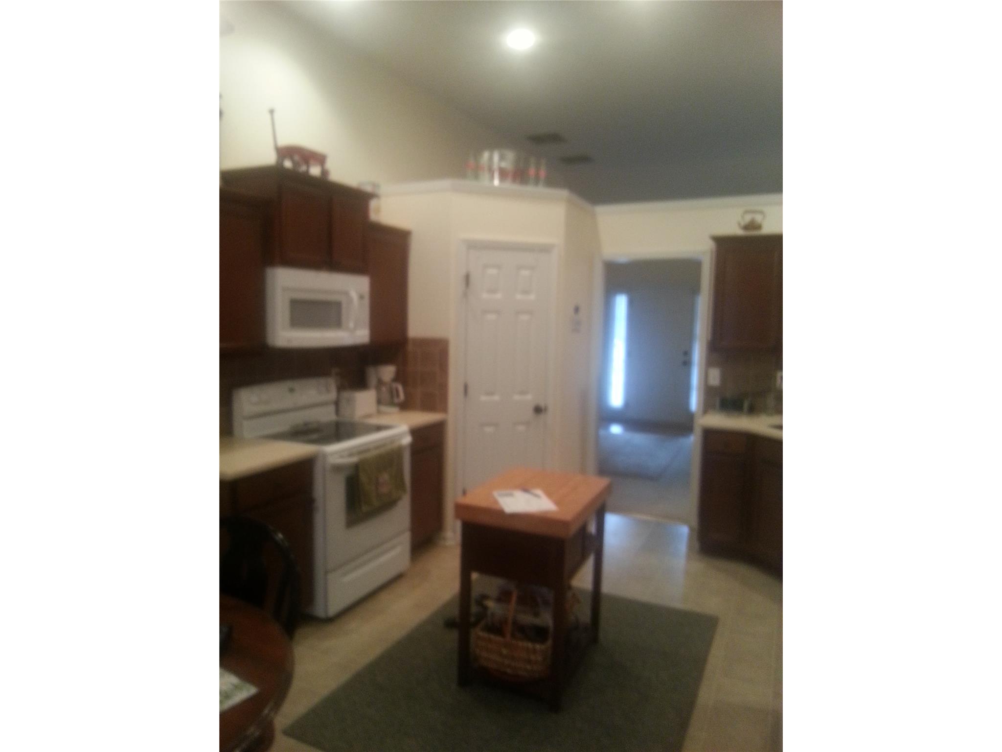 1402 Carson Trl, Winder, GA 30680 photo 10