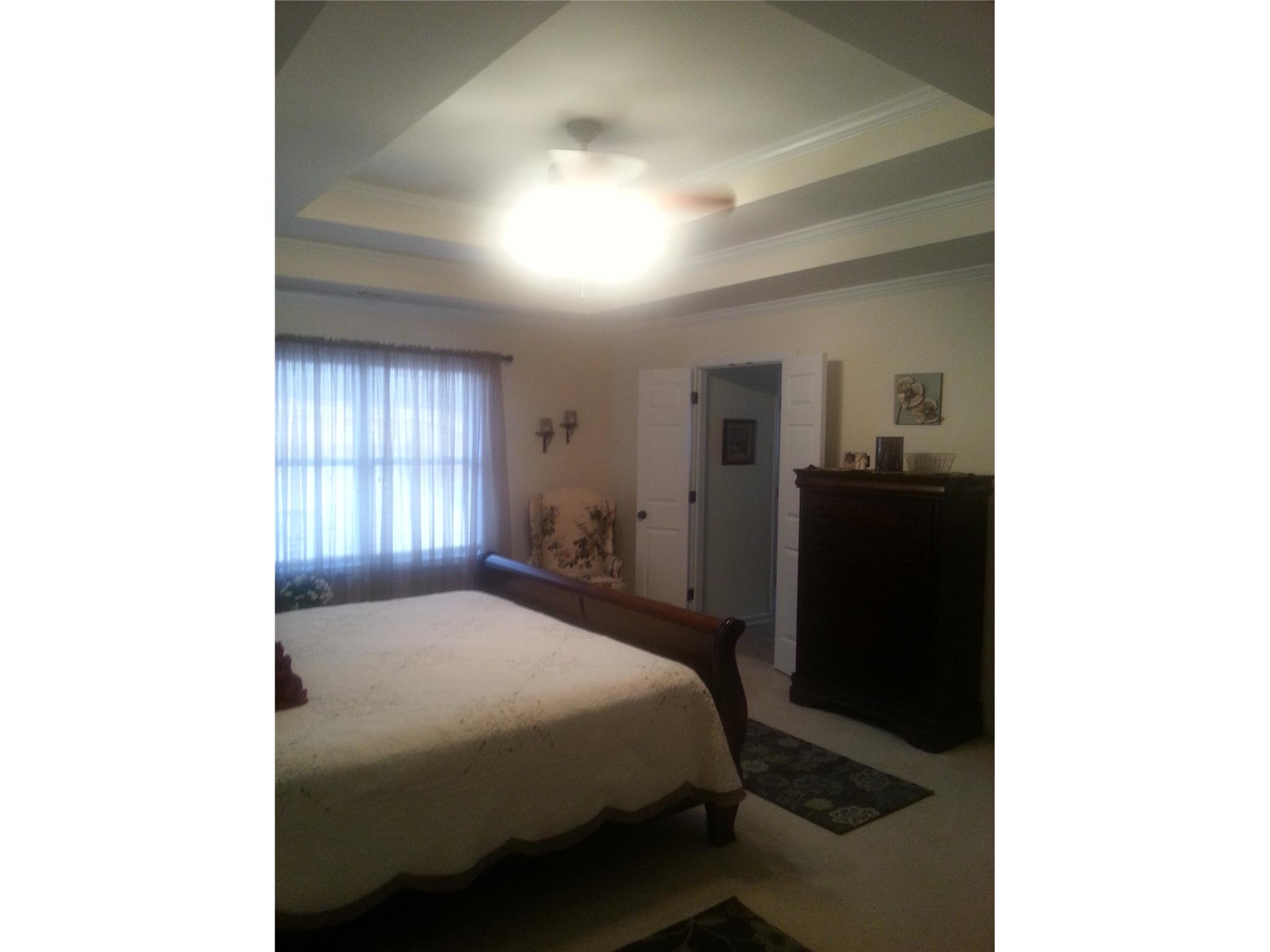 1402 Carson Trl, Winder, GA 30680 photo 6
