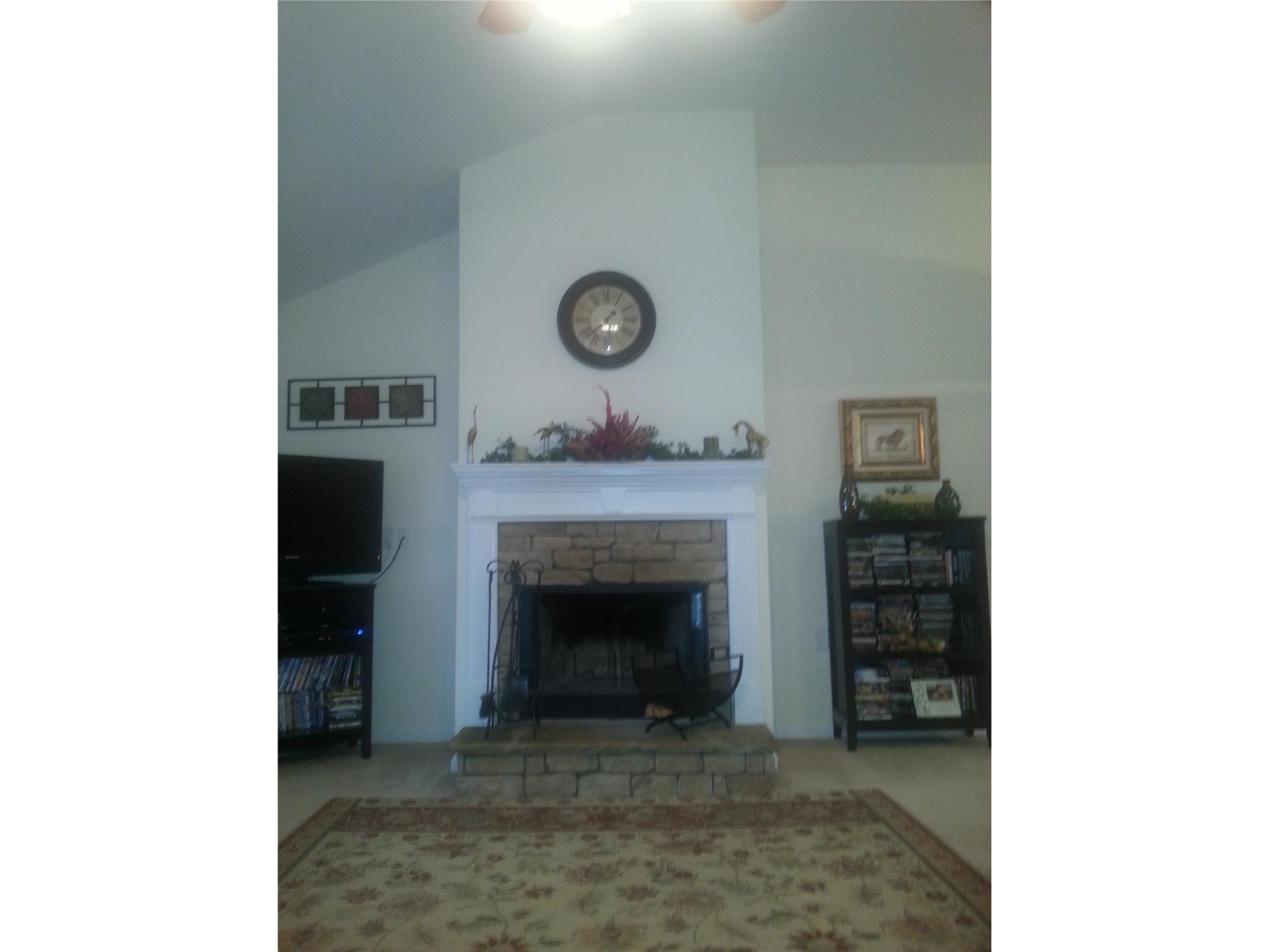 1402 Carson Trl, Winder, GA 30680 photo 4