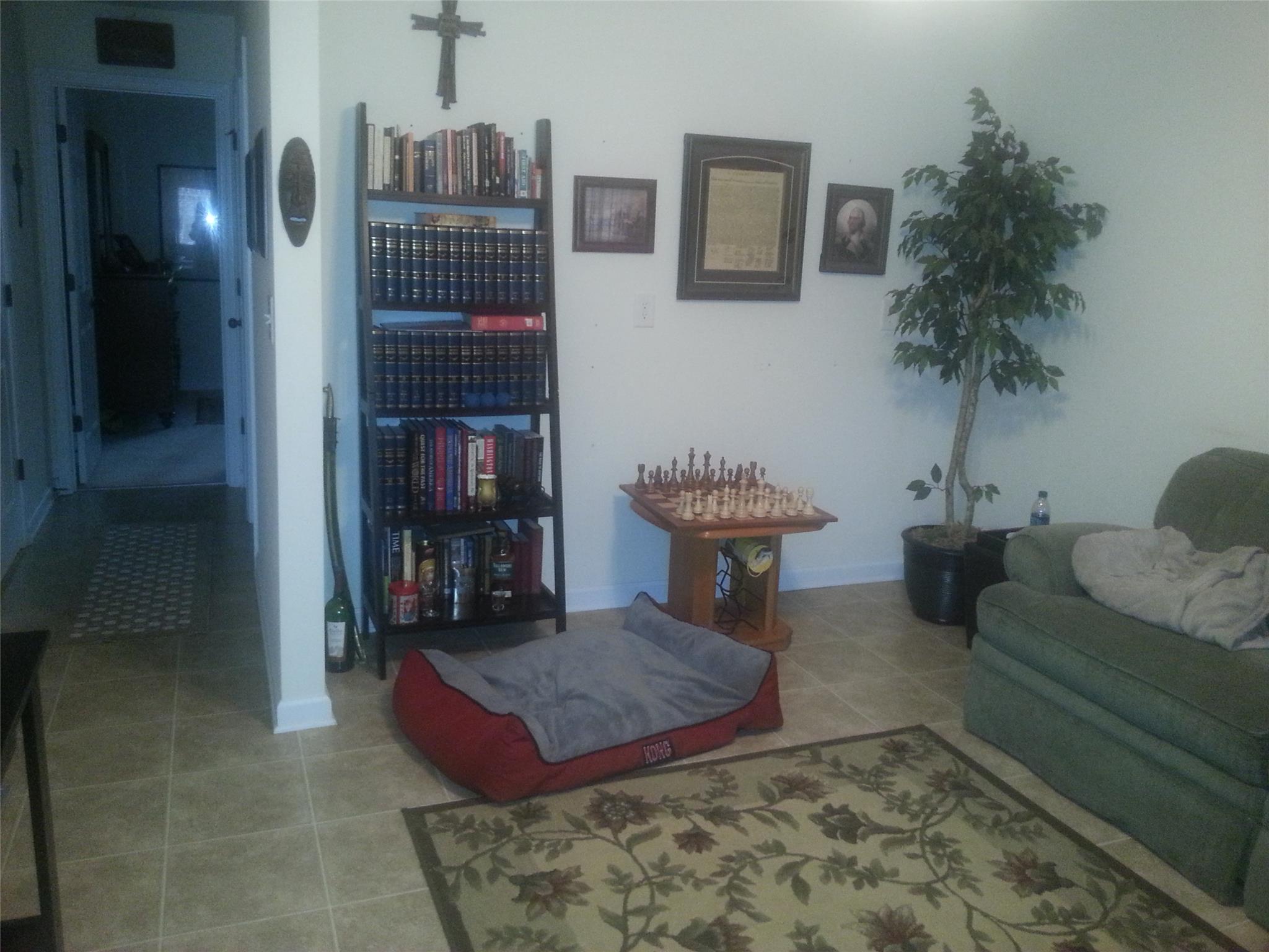 1402 Carson Trl, Winder, GA 30680 photo 11