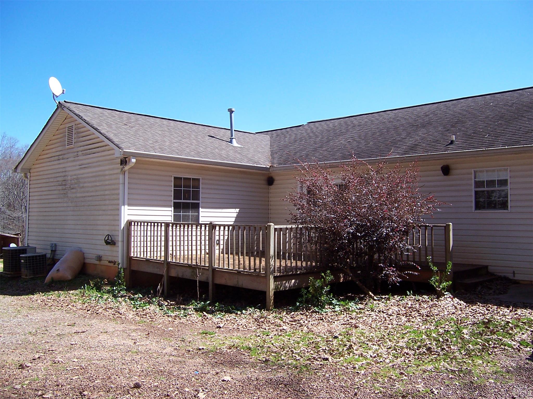 85 Avalon Rd, Covington, GA 30014 photo 2