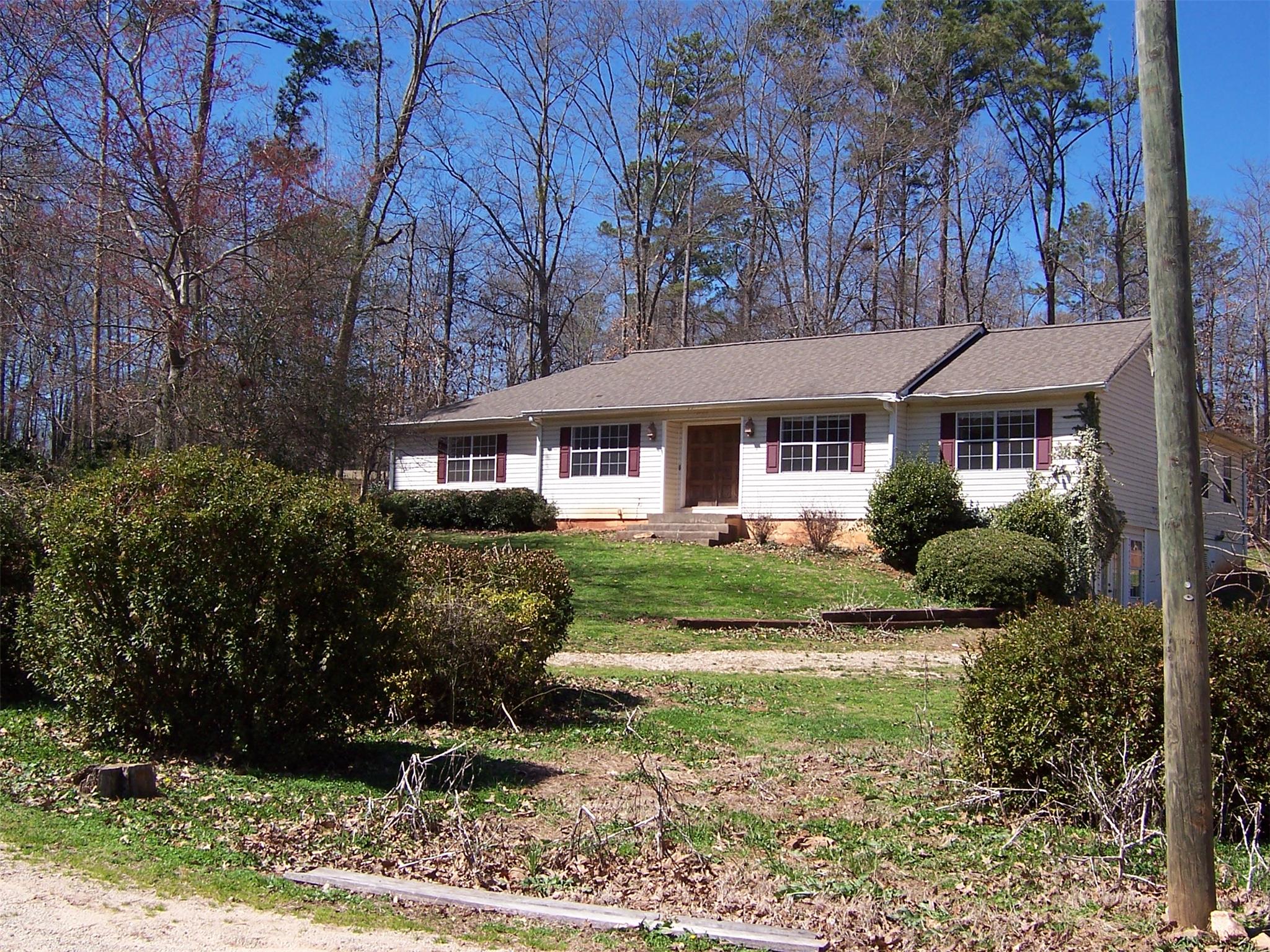 85 Avalon Rd, Covington, GA 30014 photo 1
