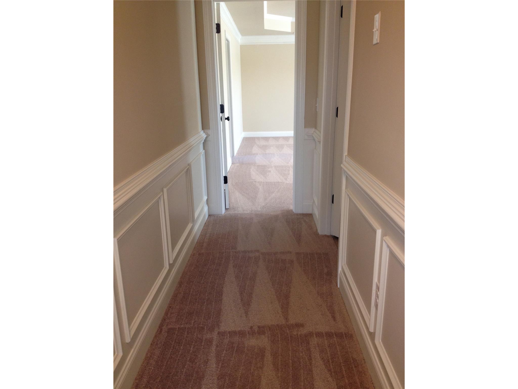 1809 Middleton Ct, Monroe, GA 30655 photo 3