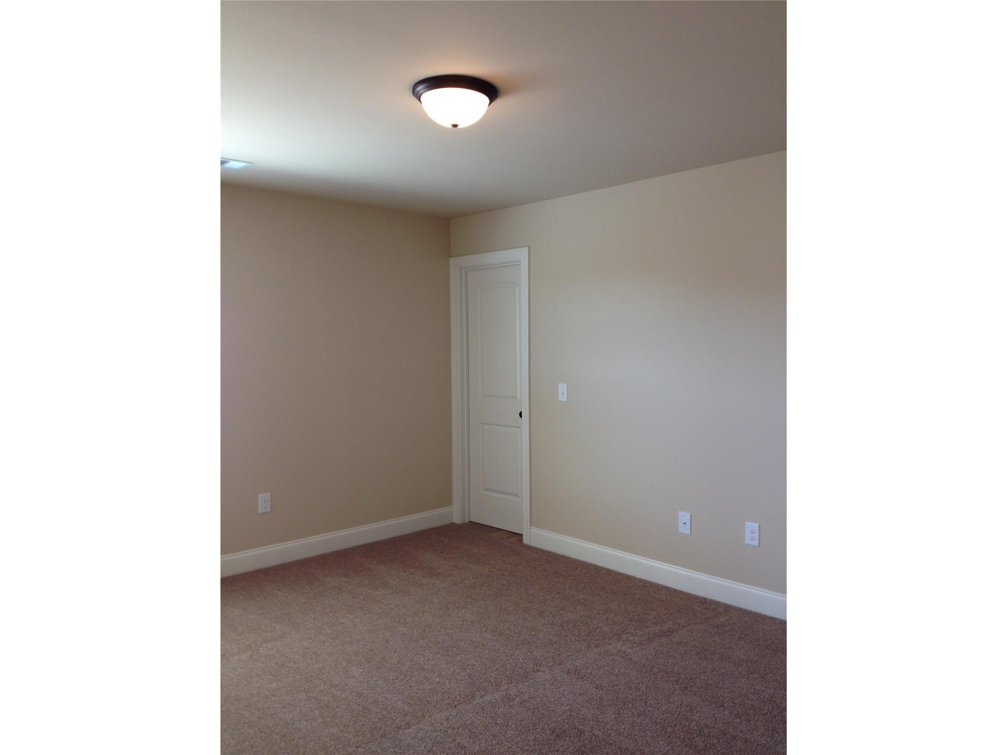 1809 Middleton Ct, Monroe, GA 30655 photo 11