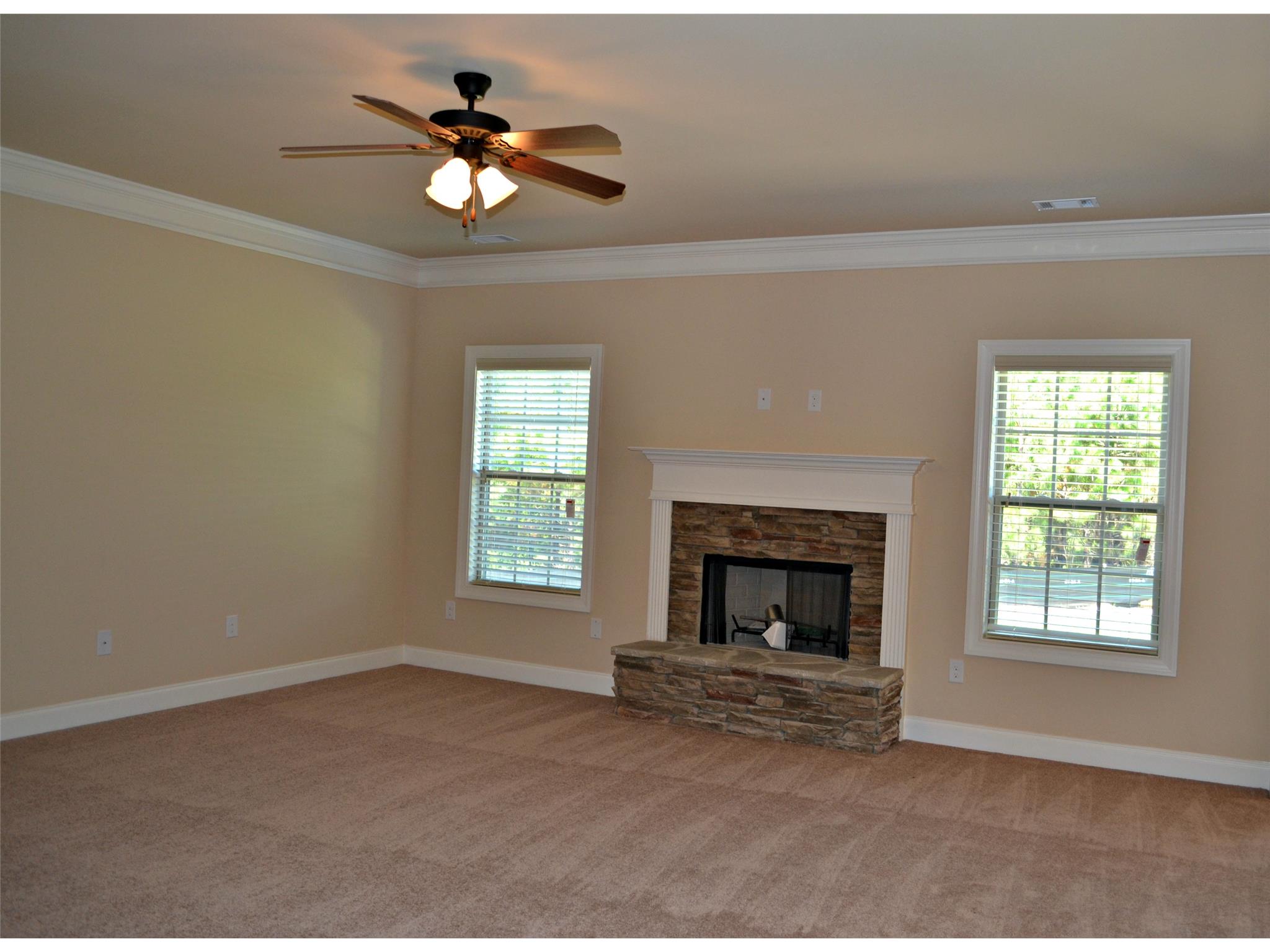 1809 Middleton Ct, Monroe, GA 30655 photo 10