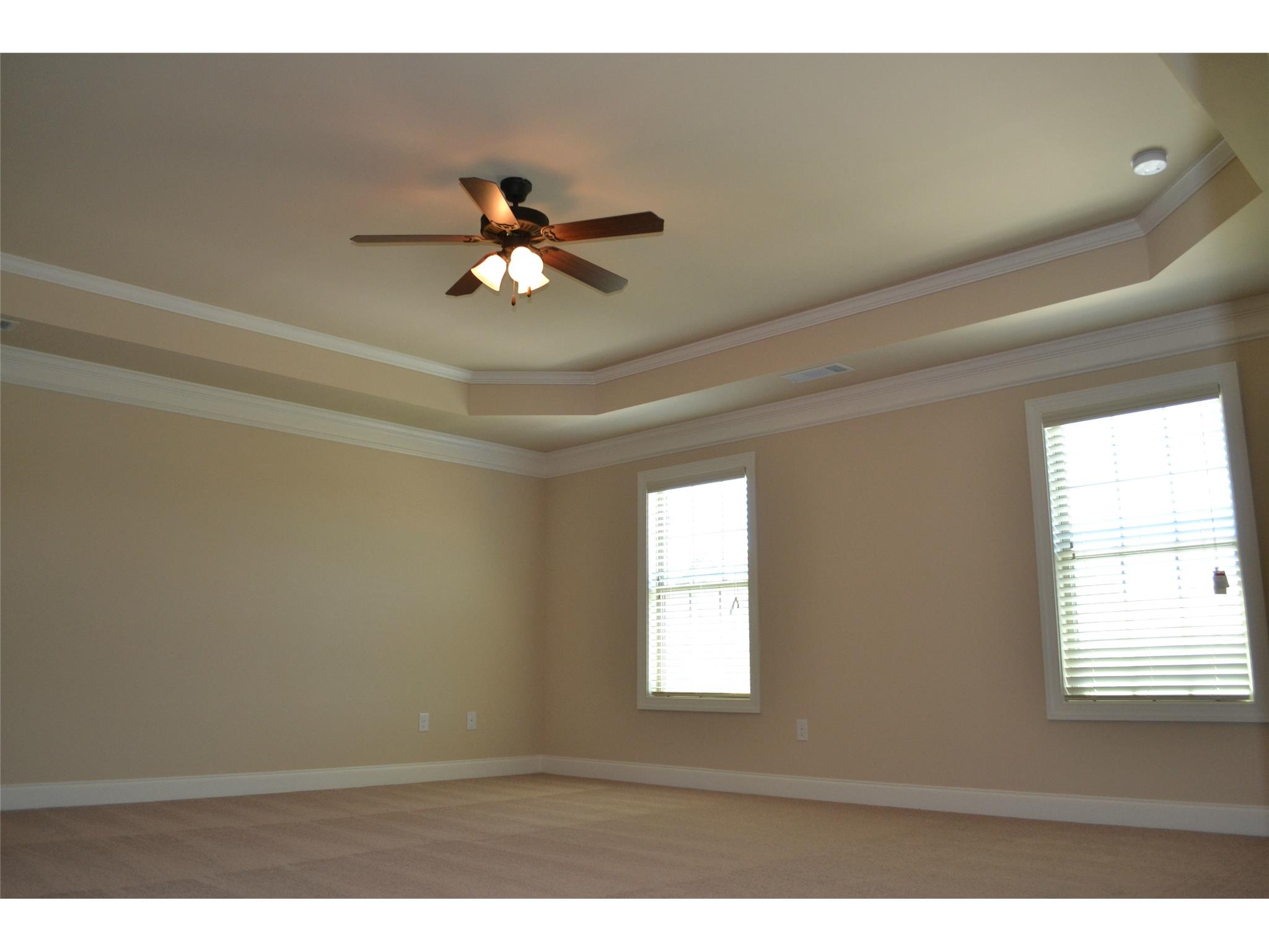 1809 Middleton Ct, Monroe, GA 30655 photo 12