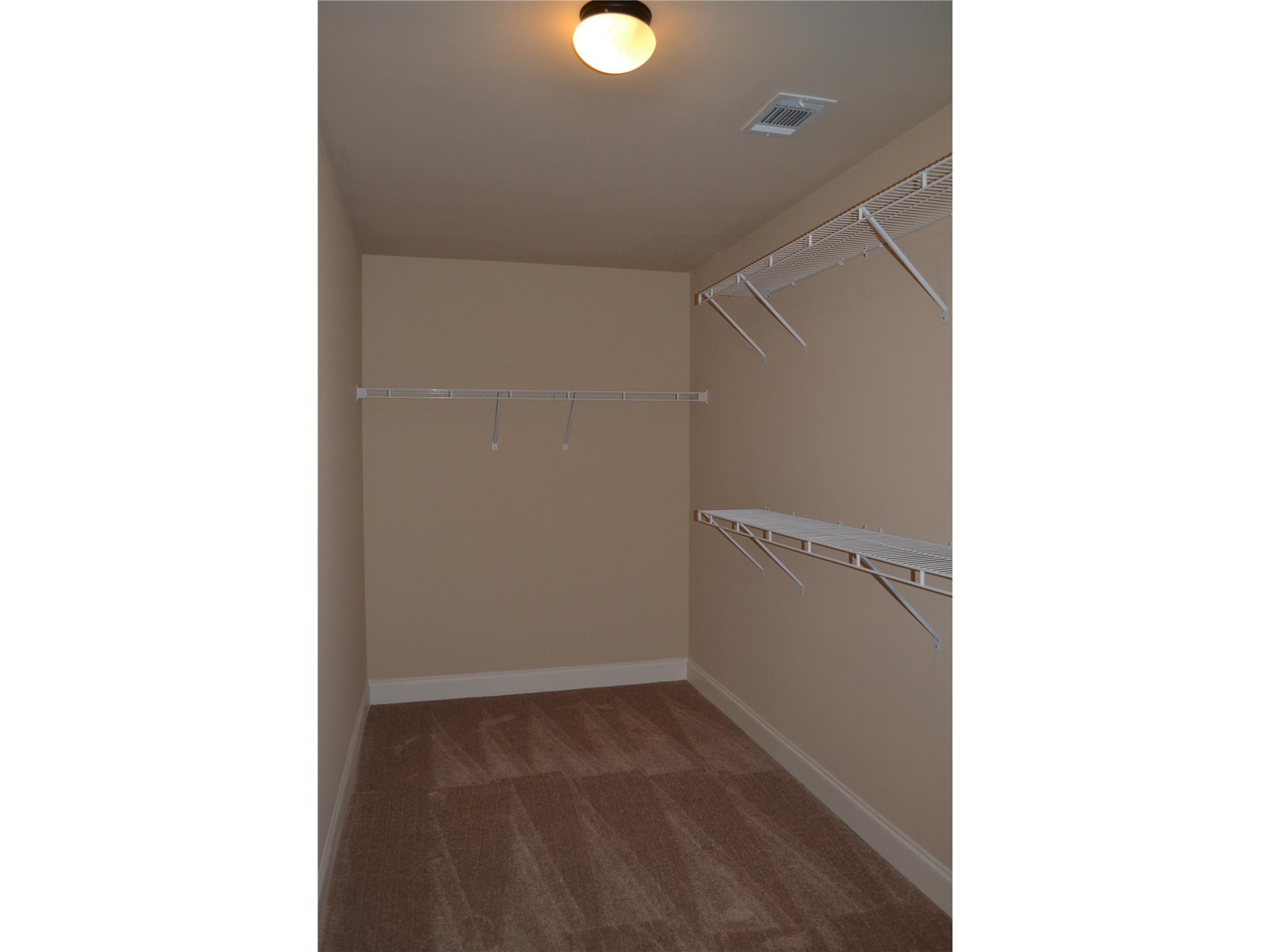 1809 Middleton Ct, Monroe, GA 30655 photo 14
