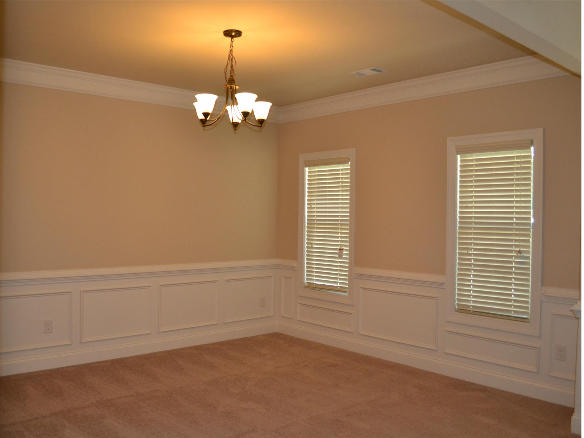 1809 Middleton Ct, Monroe, GA 30655 photo 9