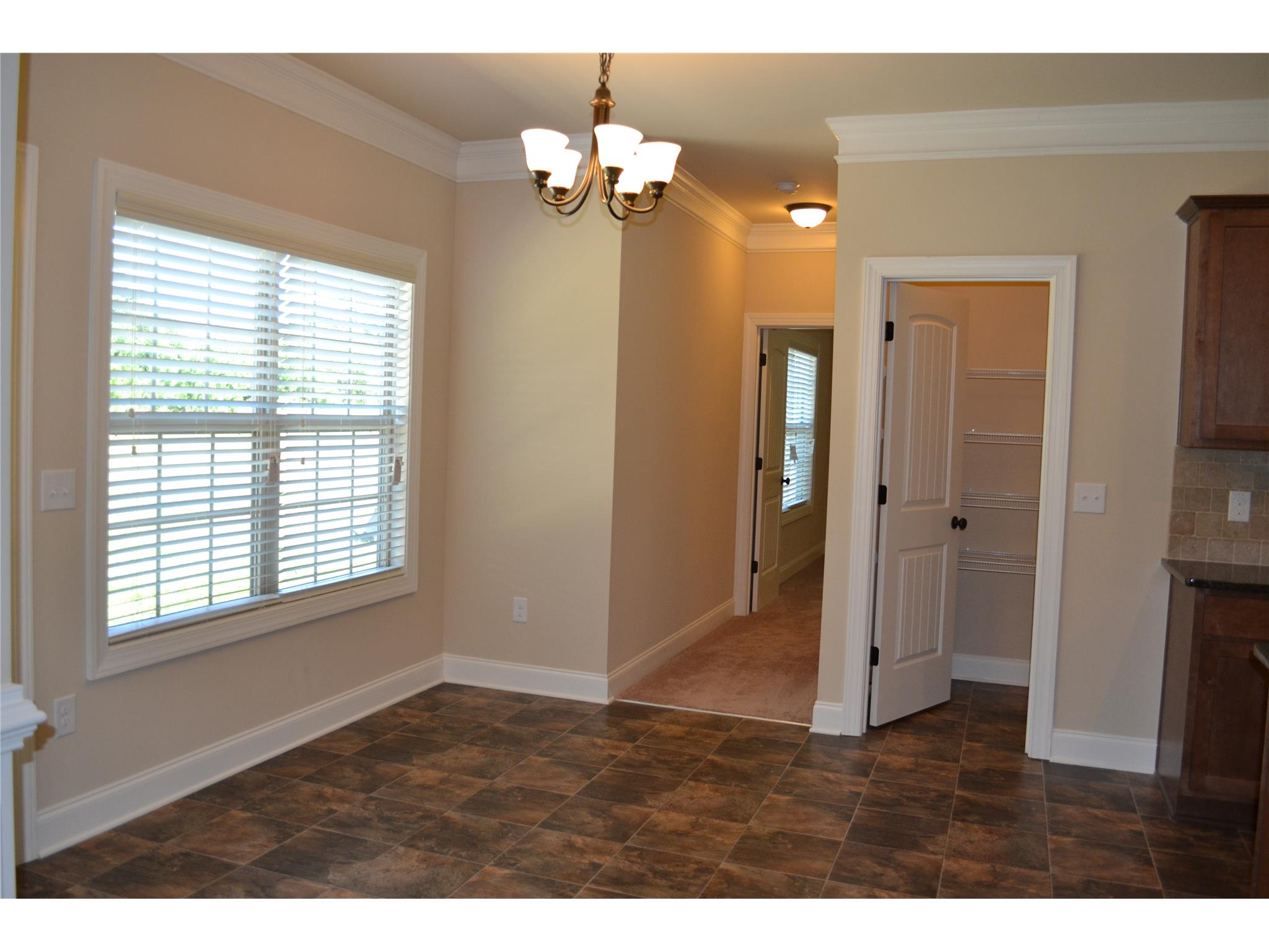 1809 Middleton Ct, Monroe, GA 30655 photo 13