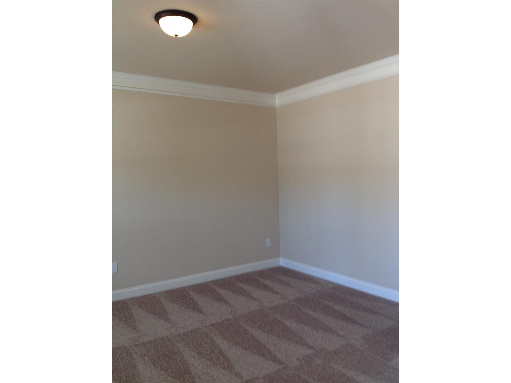 1809 Middleton Ct, Monroe, GA 30655 photo 4
