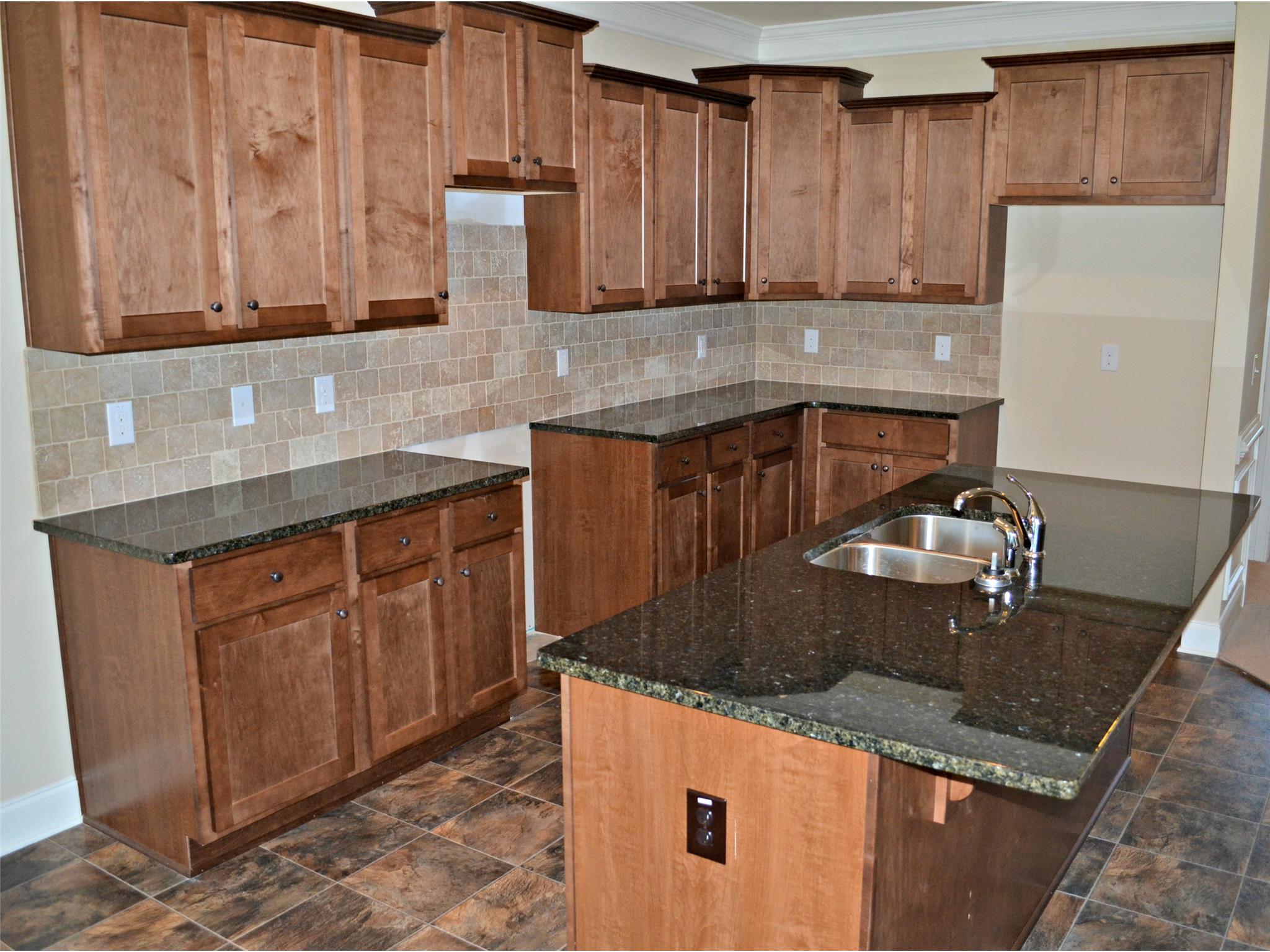 1809 Middleton Ct, Monroe, GA 30655 photo 8
